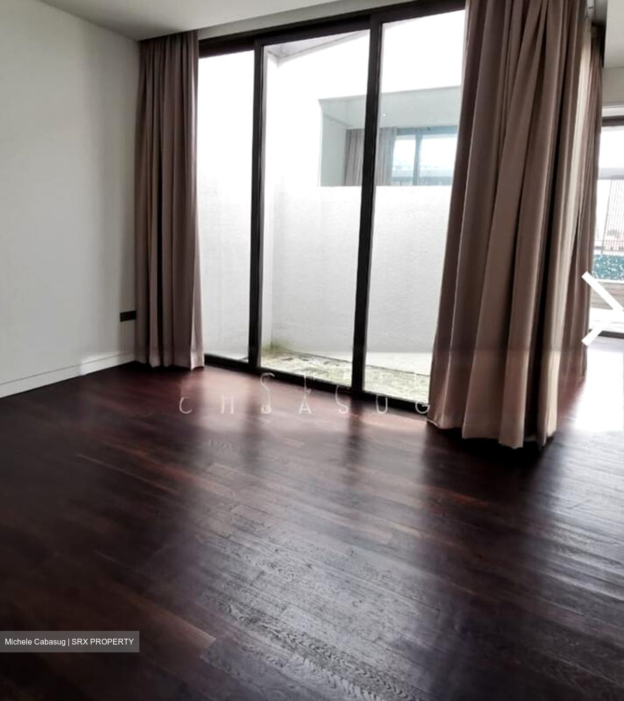 Lloyd Sixtyfive (D9), Apartment #503693501